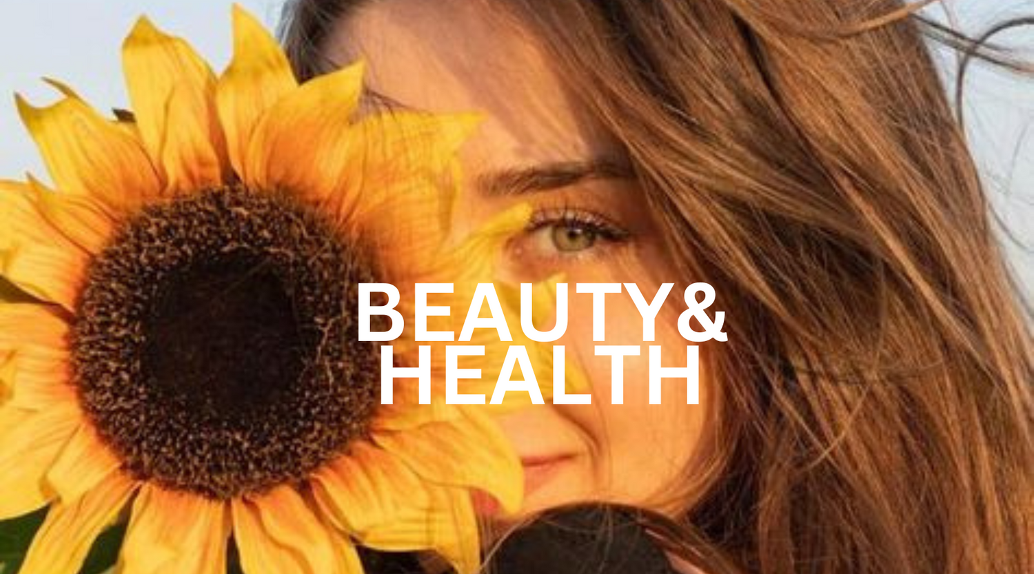 BEAUTY HEALTH